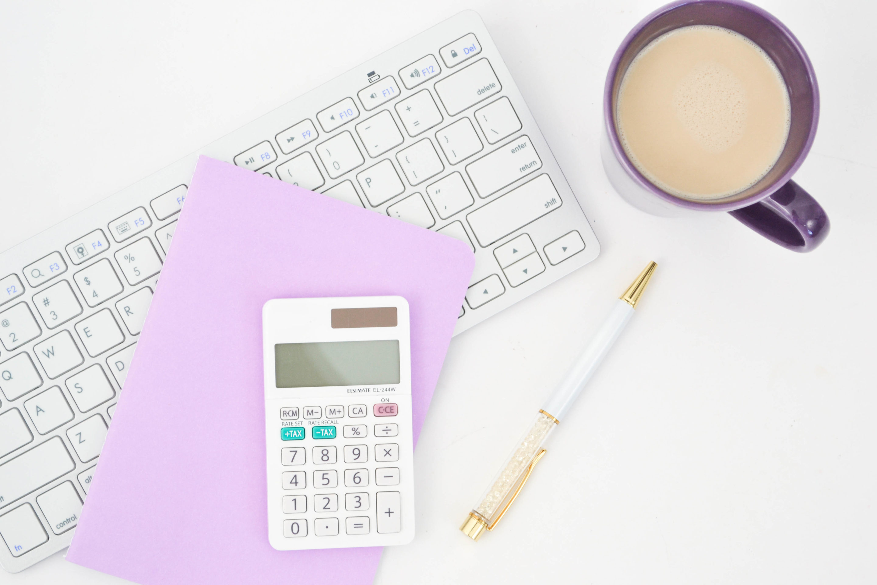 What'S The One Thing Holding Back Your Rcam Target Success? - 6hj8xeg