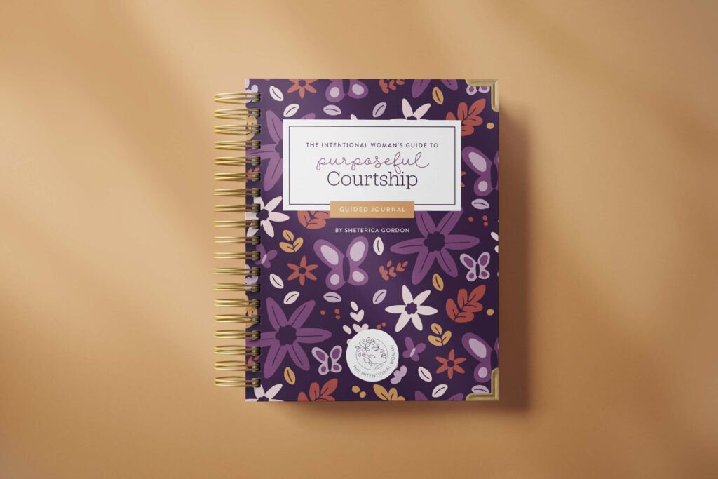 journal cover design
