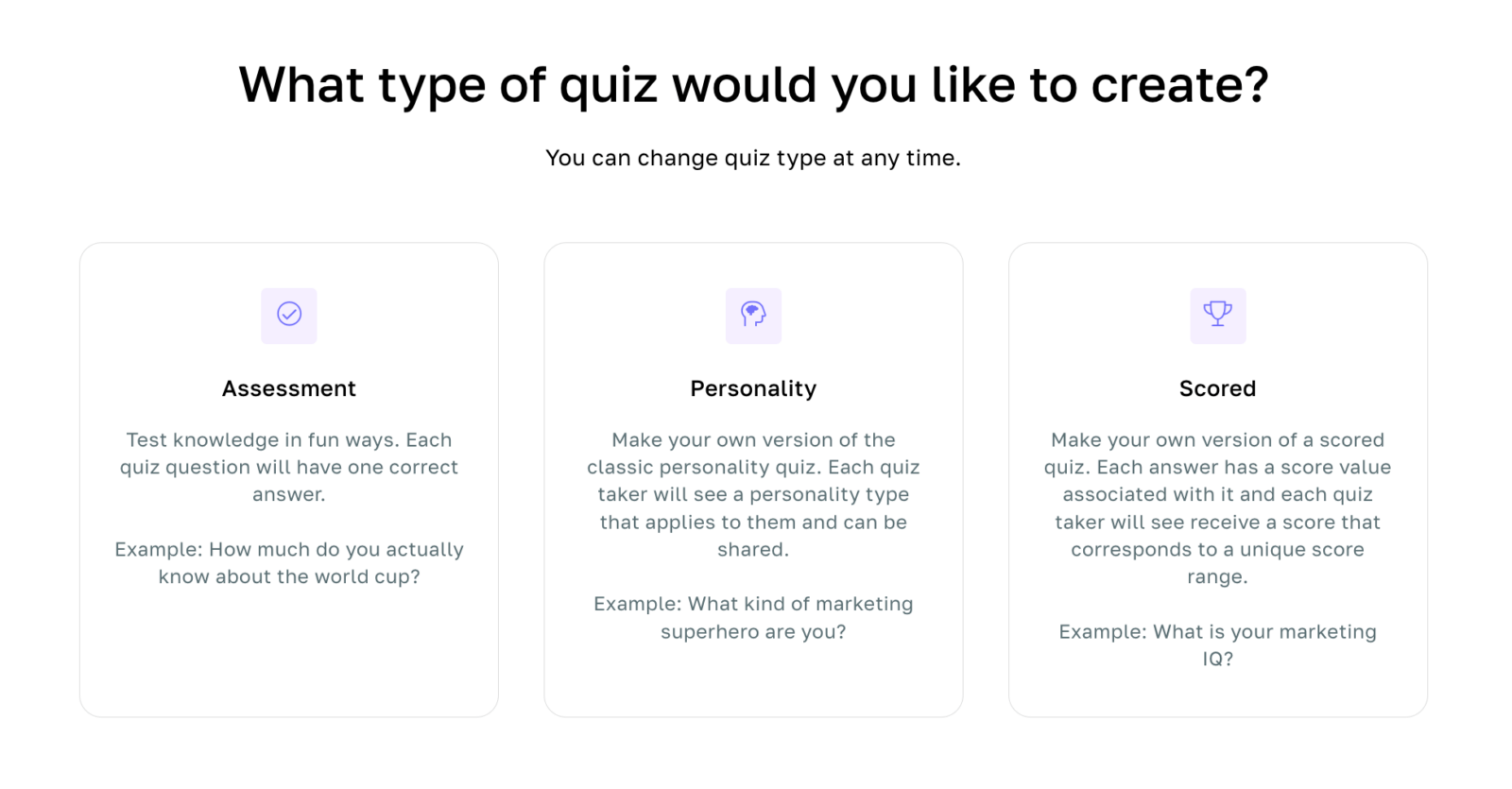 How I Generated Over 1200 Leads With a Quiz Lead Magnet - K Design Co.